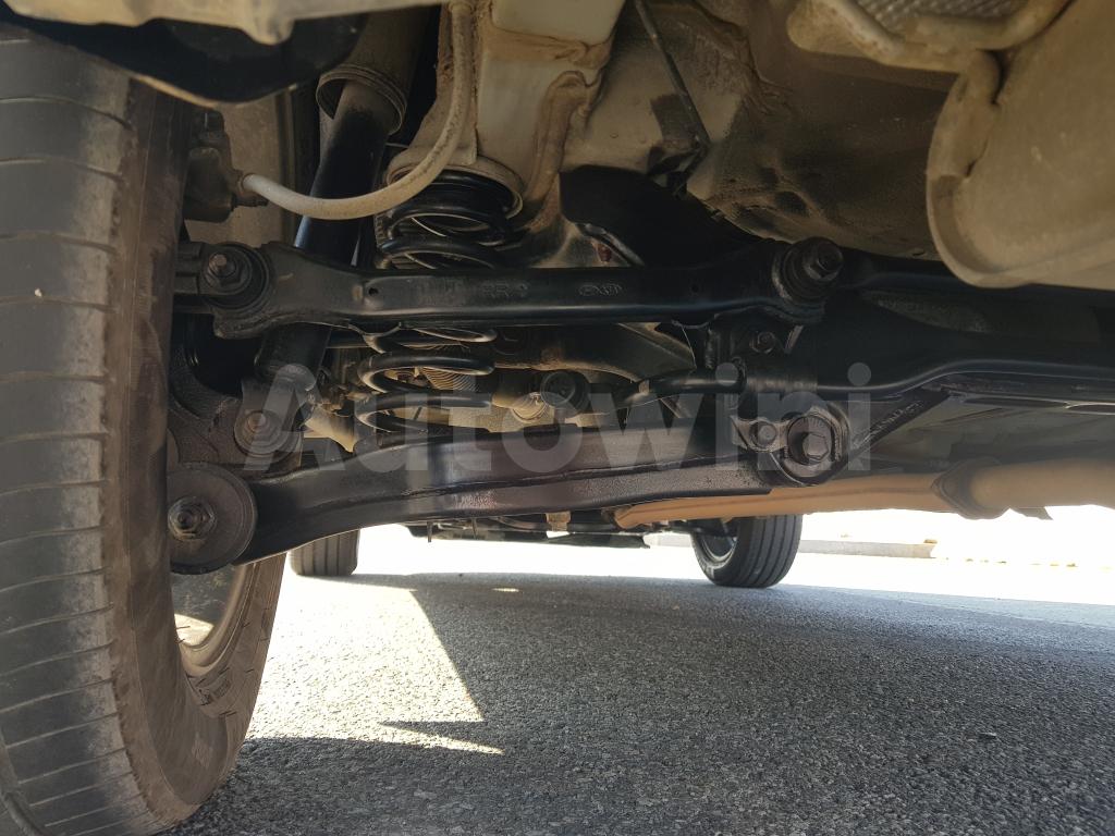 2015 HYUNDAI  TUCSON S.KEY*LED*DVD*R18*NO ACCIDENT - 42