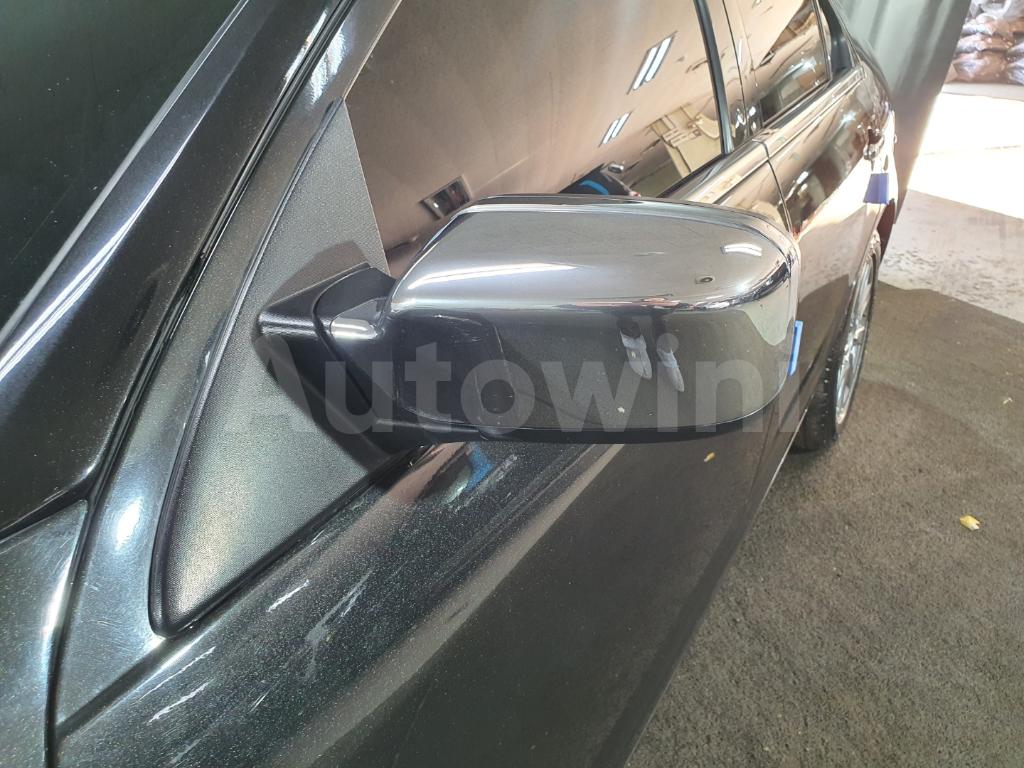 2011 LINCOLN MKZ NAVI+REARCAM+SUNROOF - 11