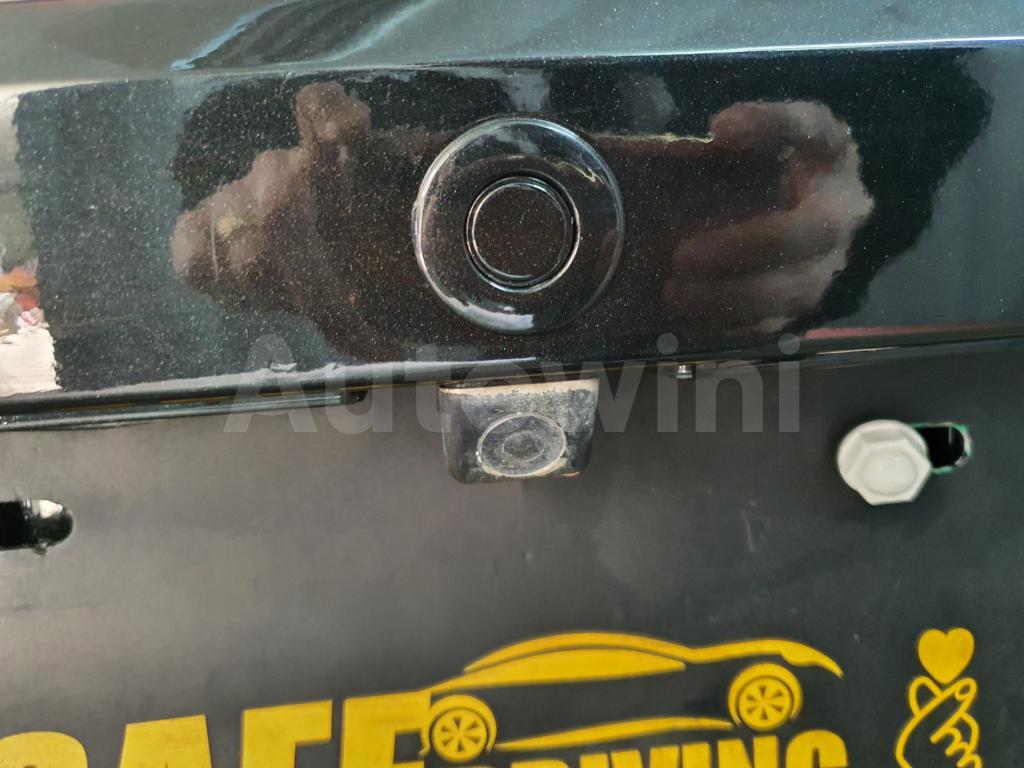 2011 LINCOLN MKZ NAVI+REARCAM+SUNROOF - 15