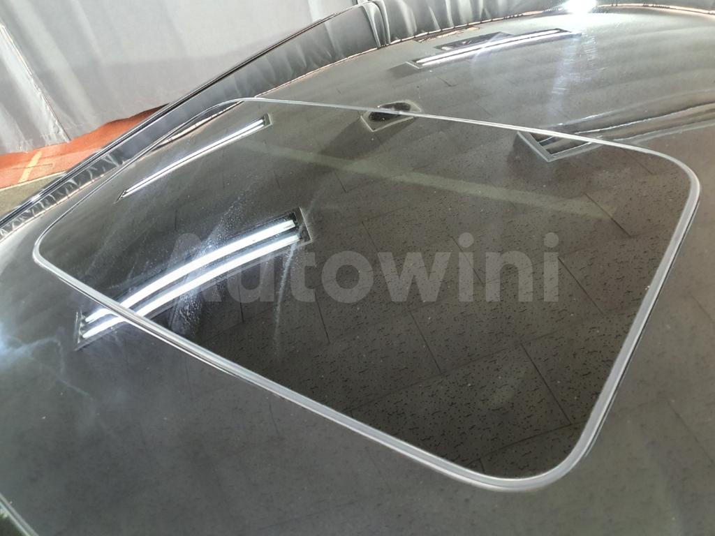 2011 LINCOLN MKZ NAVI+REARCAM+SUNROOF - 16
