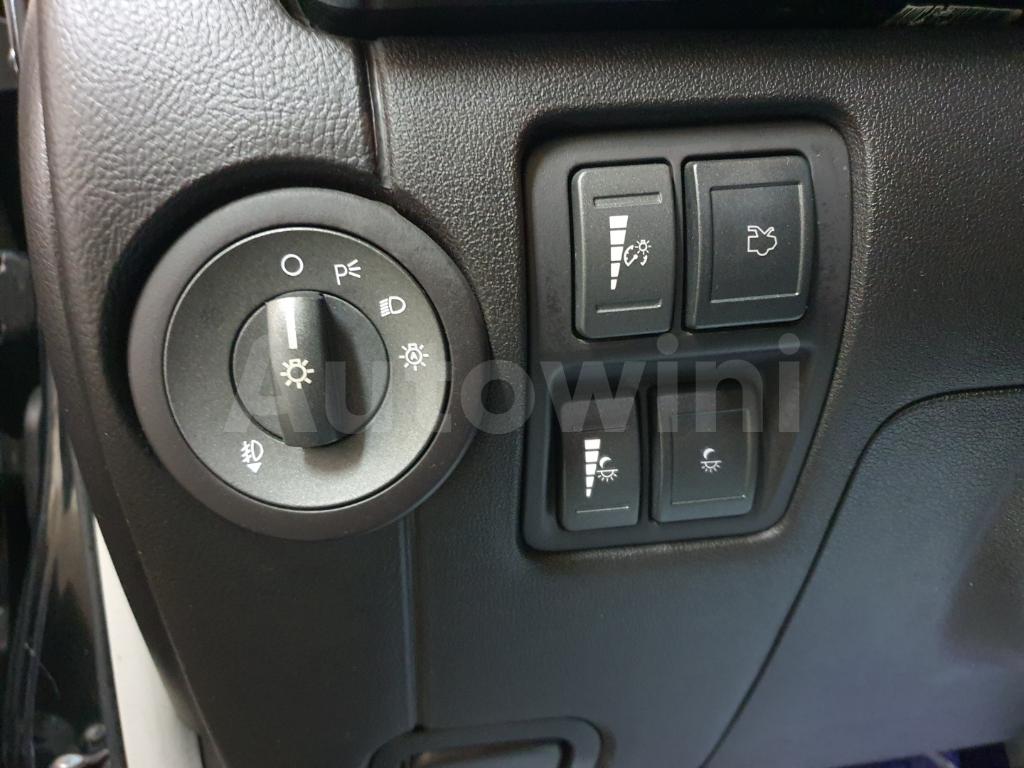 2011 LINCOLN MKZ NAVI+REARCAM+SUNROOF - 30