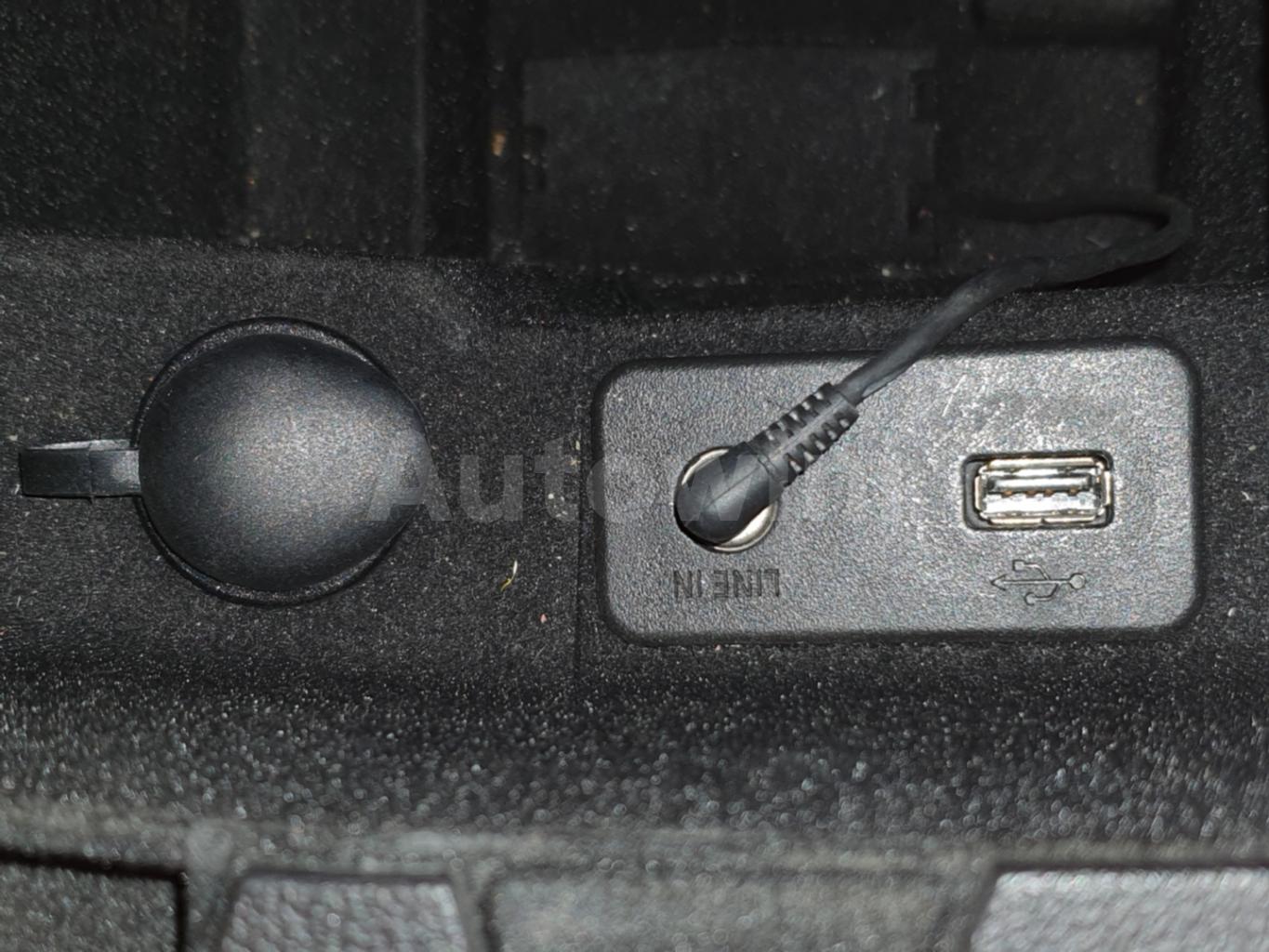 2011 LINCOLN MKZ NAVI+REARCAM+SUNROOF - 40