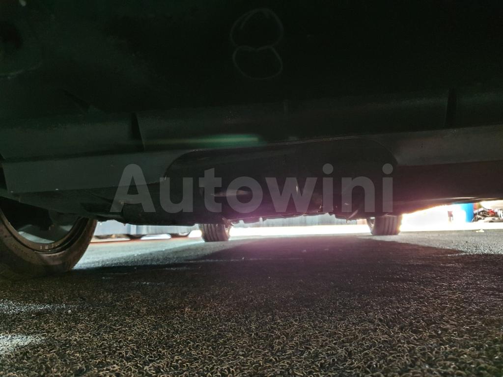 2011 LINCOLN MKZ NAVI+REARCAM+SUNROOF - 49