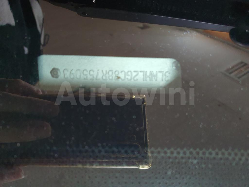 2011 LINCOLN MKZ NAVI+REARCAM+SUNROOF - 59