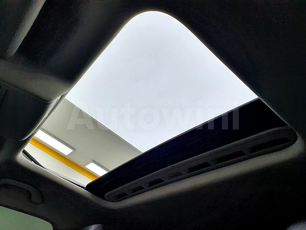 2015 VOLKSWAGEN  PASSAT 2.0 TDI - 16
