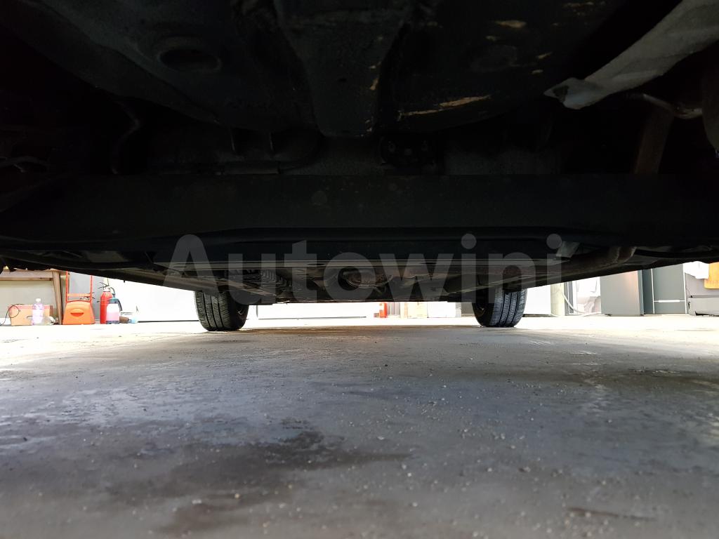 2020 KIA  MORNING JA  REAR SENCER*5SEAT - 33