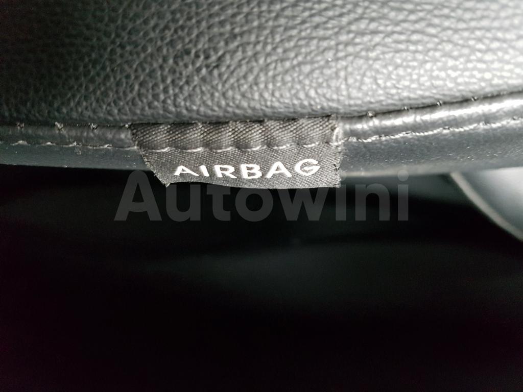 2019 HYUNDAI ACCENT  G-15R+LED+LEATHER+ANDROID) - 23