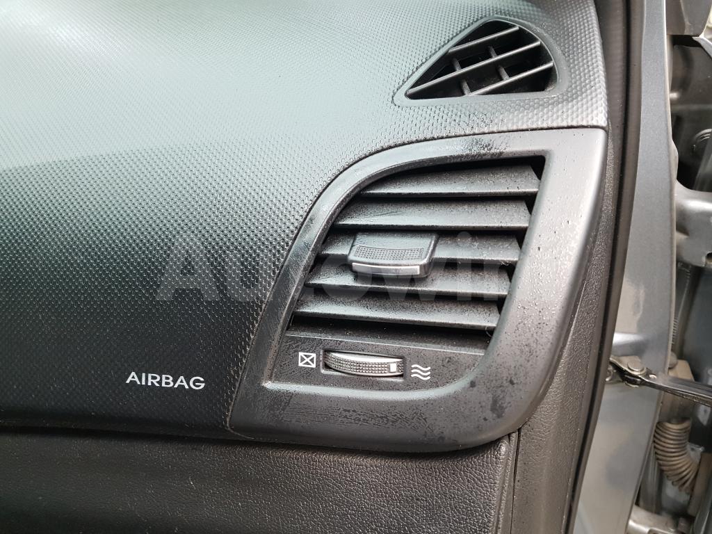 2019 HYUNDAI ACCENT  G-15R+LED+LEATHER+ANDROID) - 32