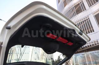 2012 MINI COOPER D SE+MMI+SKEY+FULL+EXCELLENT+AA - 15