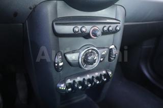 2012 MINI COOPER D SE+MMI+SKEY+FULL+EXCELLENT+AA - 24