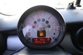 2012 MINI COOPER D SE+MMI+SKEY+FULL+EXCELLENT+AA - 26