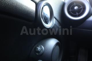 2012 MINI COOPER D SE+MMI+SKEY+FULL+EXCELLENT+AA - 28