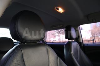 2012 MINI COOPER D SE+MMI+SKEY+FULL+EXCELLENT+AA - 33