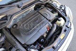 2012 MINI COOPER D SE+MMI+SKEY+FULL+EXCELLENT+AA - 36