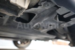 2012 MINI COOPER D SE+MMI+SKEY+FULL+EXCELLENT+AA - 42