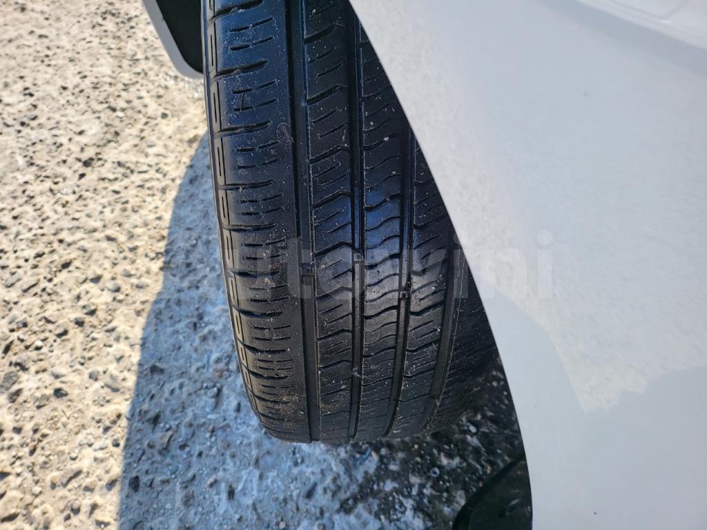 2015 HYUNDAI YF SONATA THE BRILLIANT LPG POWER.S 16R NO ACCIDENT - 25