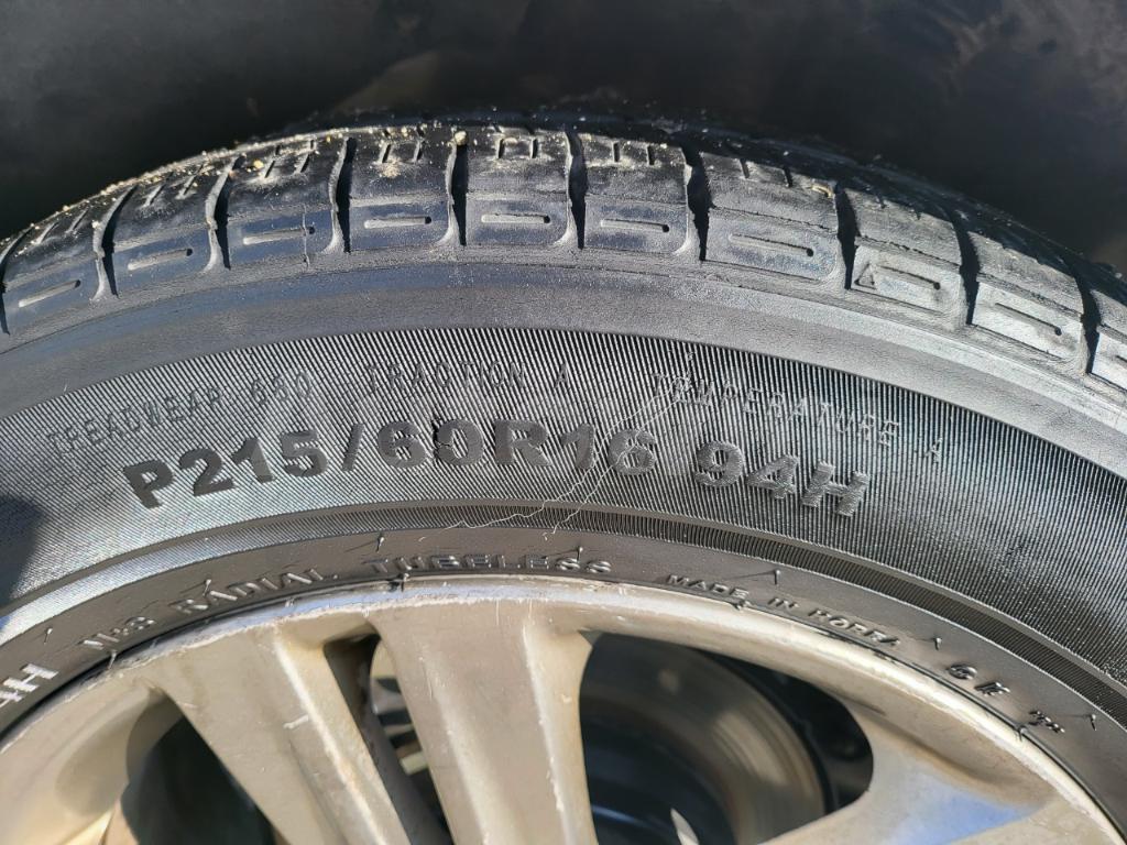 2015 HYUNDAI YF SONATA THE BRILLIANT LPG POWER.S 16R NO ACCIDENT - 31