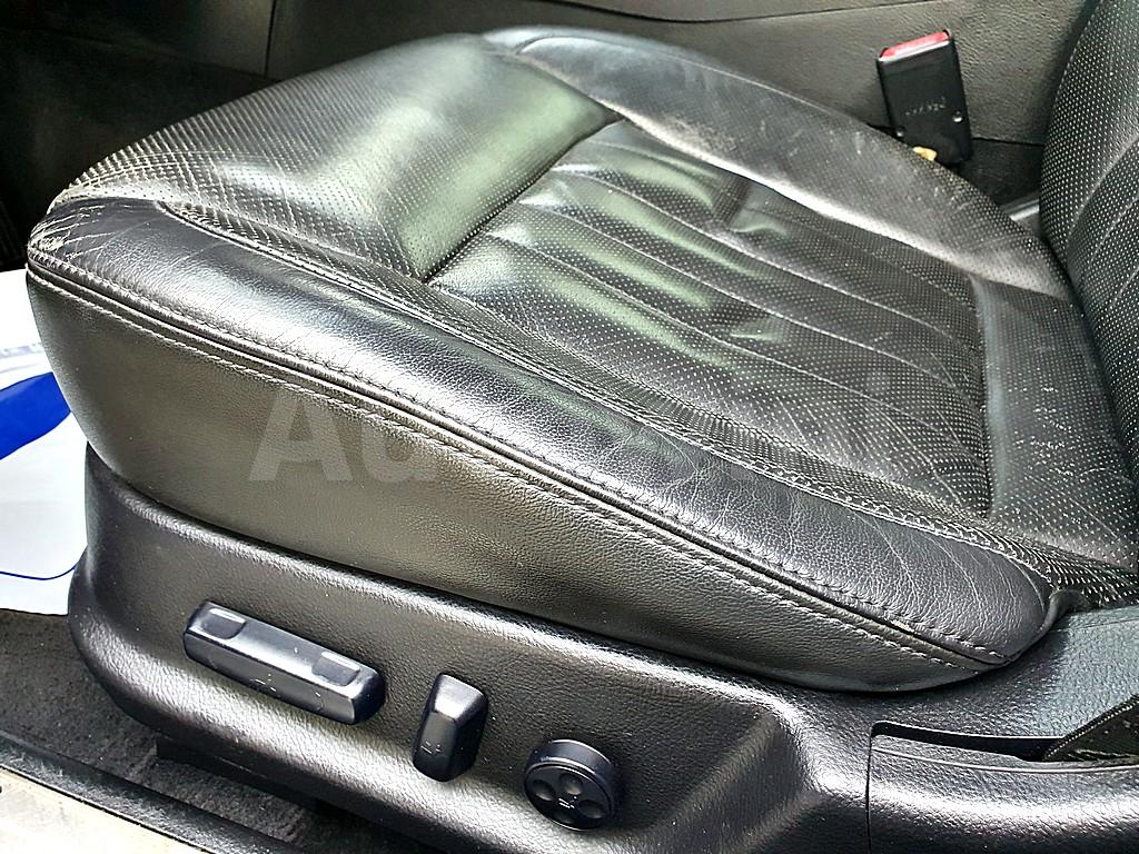 2010 HYUNDAI GENESIS BH330 GRAND PRIME PACK - 15