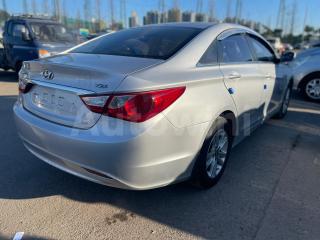 KMHEC41LBCA420590 2013 HYUNDAI YF SONATA THE BRILLIANT STYLE LPG-2