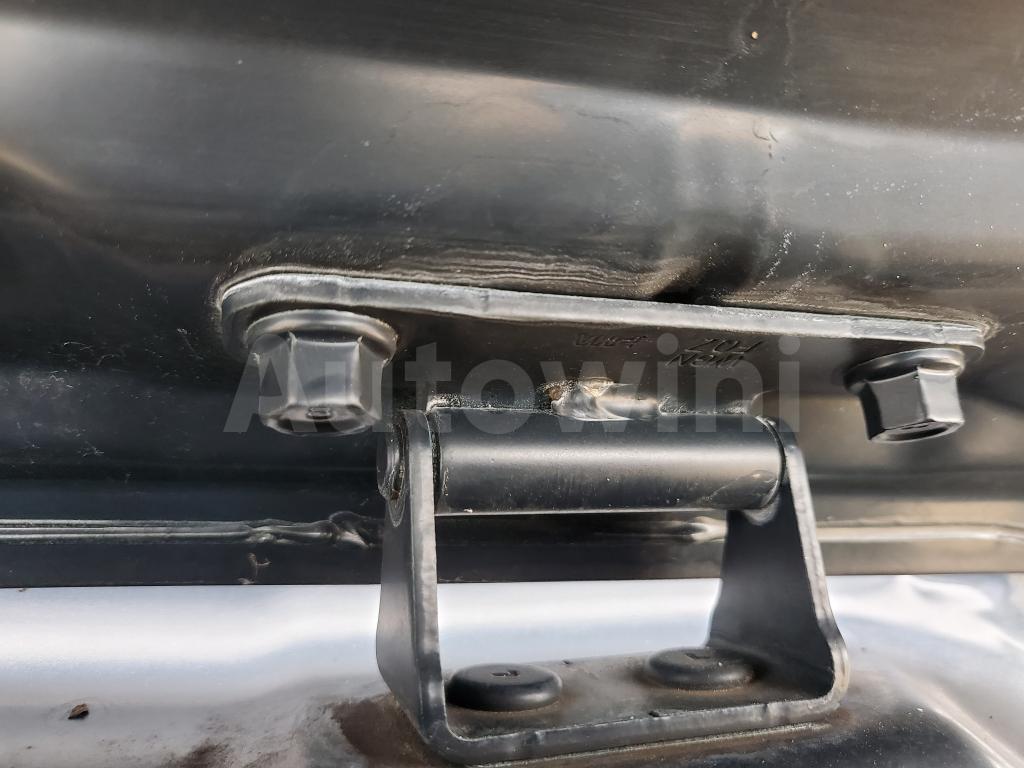 2014 HYUNDAI MAXCRUZ EXCLUSIVE 4WD SUNROOF - 25
