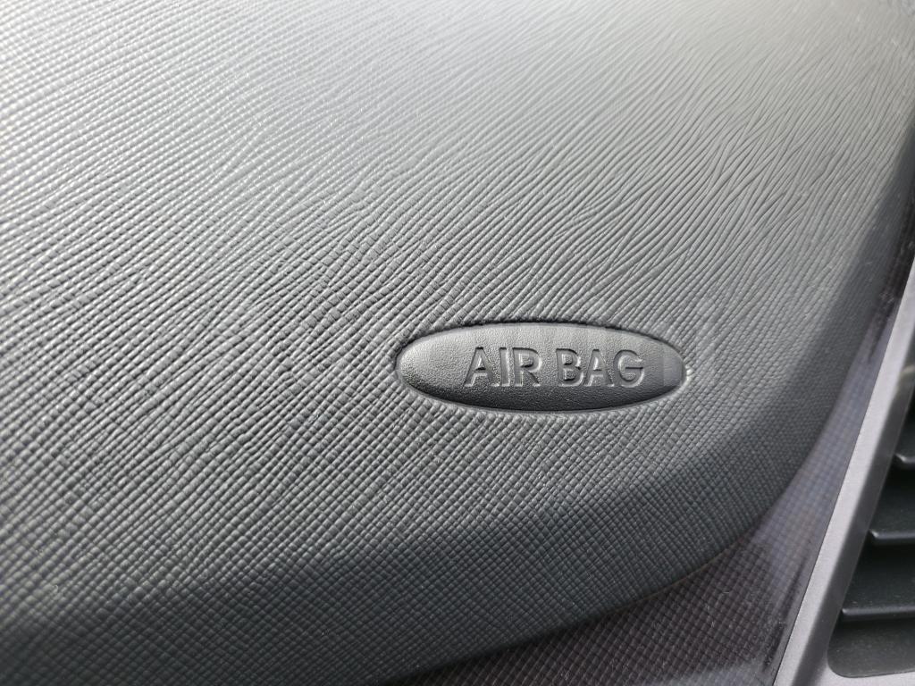 2014 HYUNDAI MAXCRUZ EXCLUSIVE 4WD SUNROOF - 39