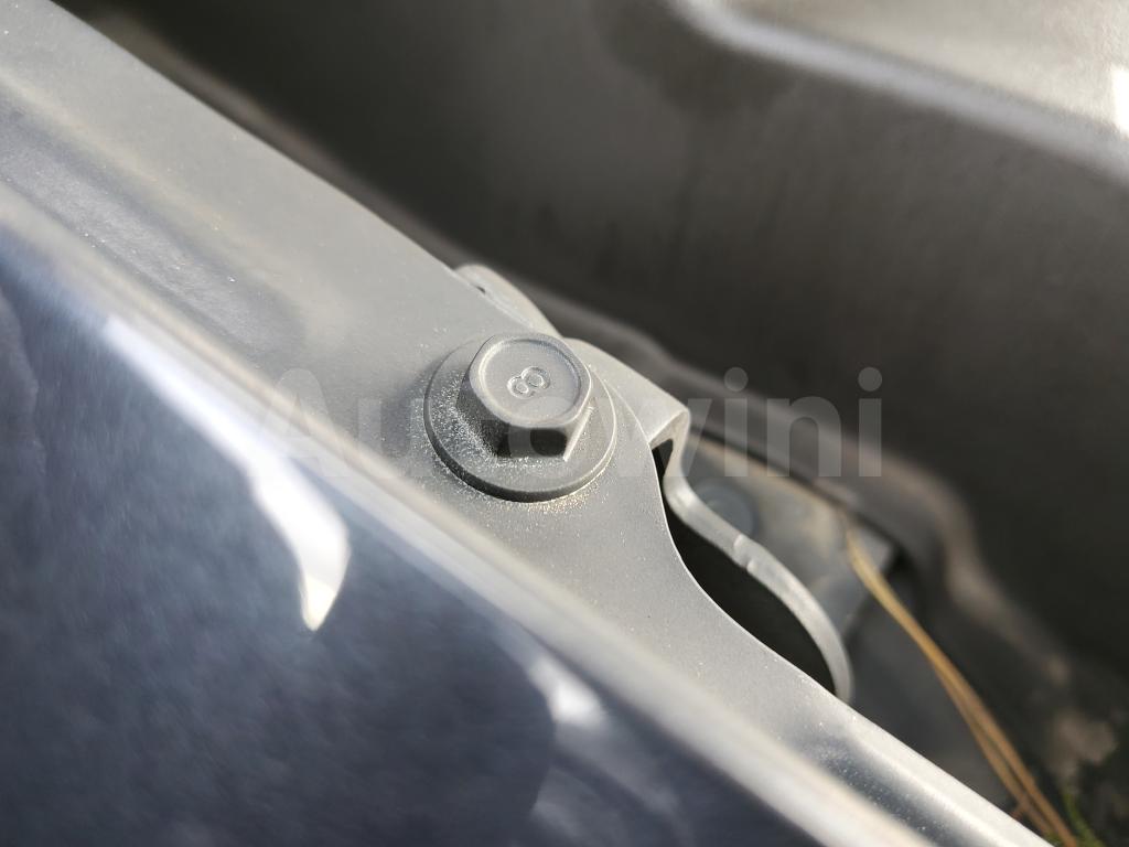 2014 HYUNDAI MAXCRUZ EXCLUSIVE 4WD SUNROOF - 50