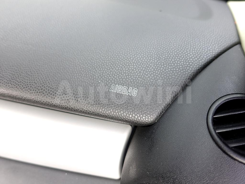 2011 MINI COOPER 1.6 SE - 10