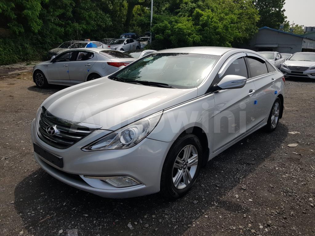 KMHEC41LBDA566761 2013 HYUNDAI YF SONATA THE BRILLIANT LPG-0