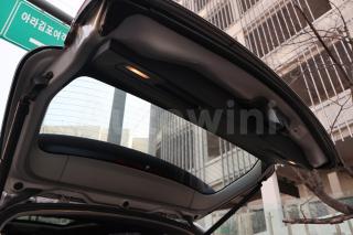 2010 BMW X5 E70  X-DRIVE+P.SROOF+NO ACCIDENT+AA - 15