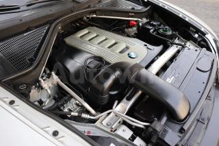 2010 BMW X5 E70  X-DRIVE+P.SROOF+NO ACCIDENT+AA - 48