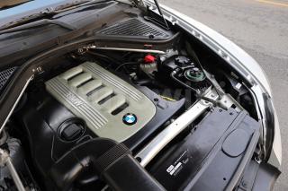 2010 BMW X5 E70  X-DRIVE+P.SROOF+NO ACCIDENT+AA - 50