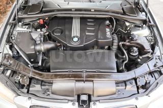 2010 BMW 3 SERIES E90  320D+AVNV PKG+FULL+EXCELLENT+A - 46