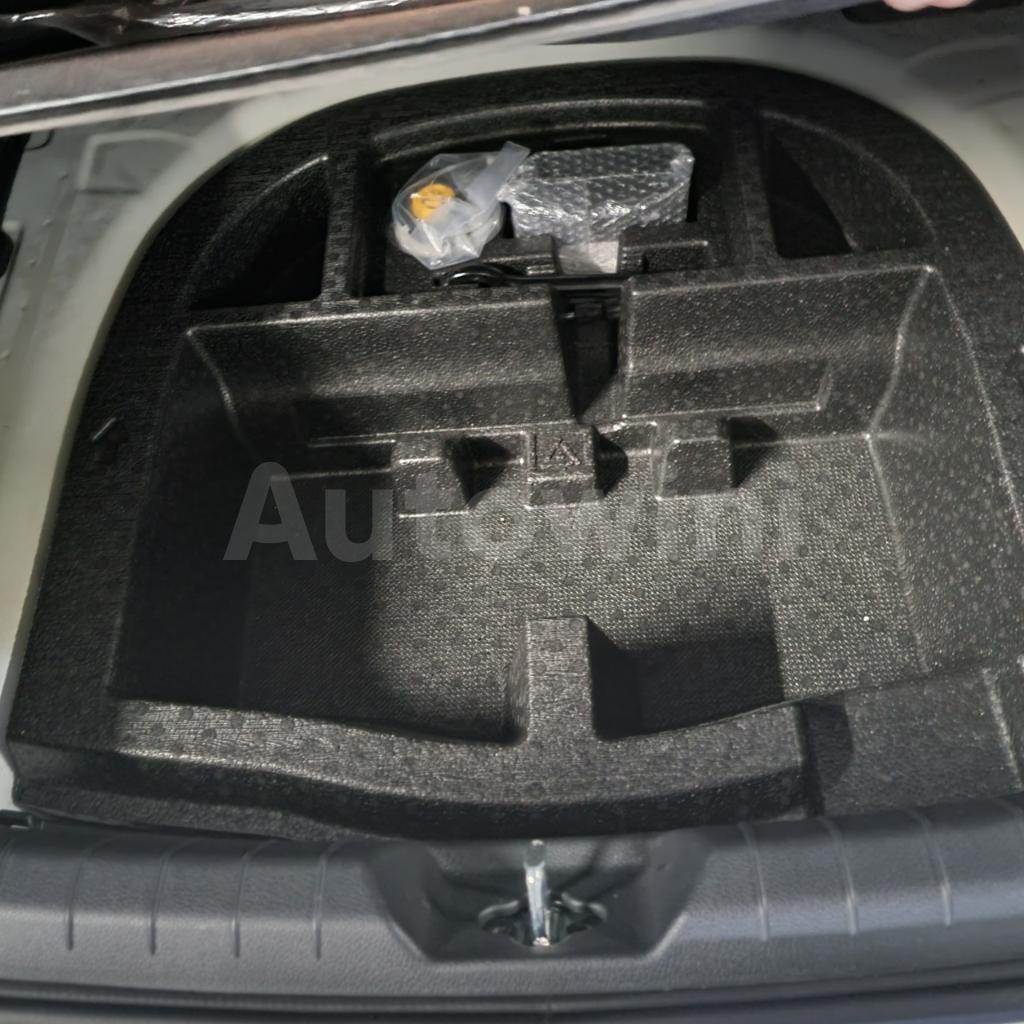 2020 KIA K5 2ND GEN OPTIMA REAL.MILEAGE REAL.CAMP.SUNROOF - 18