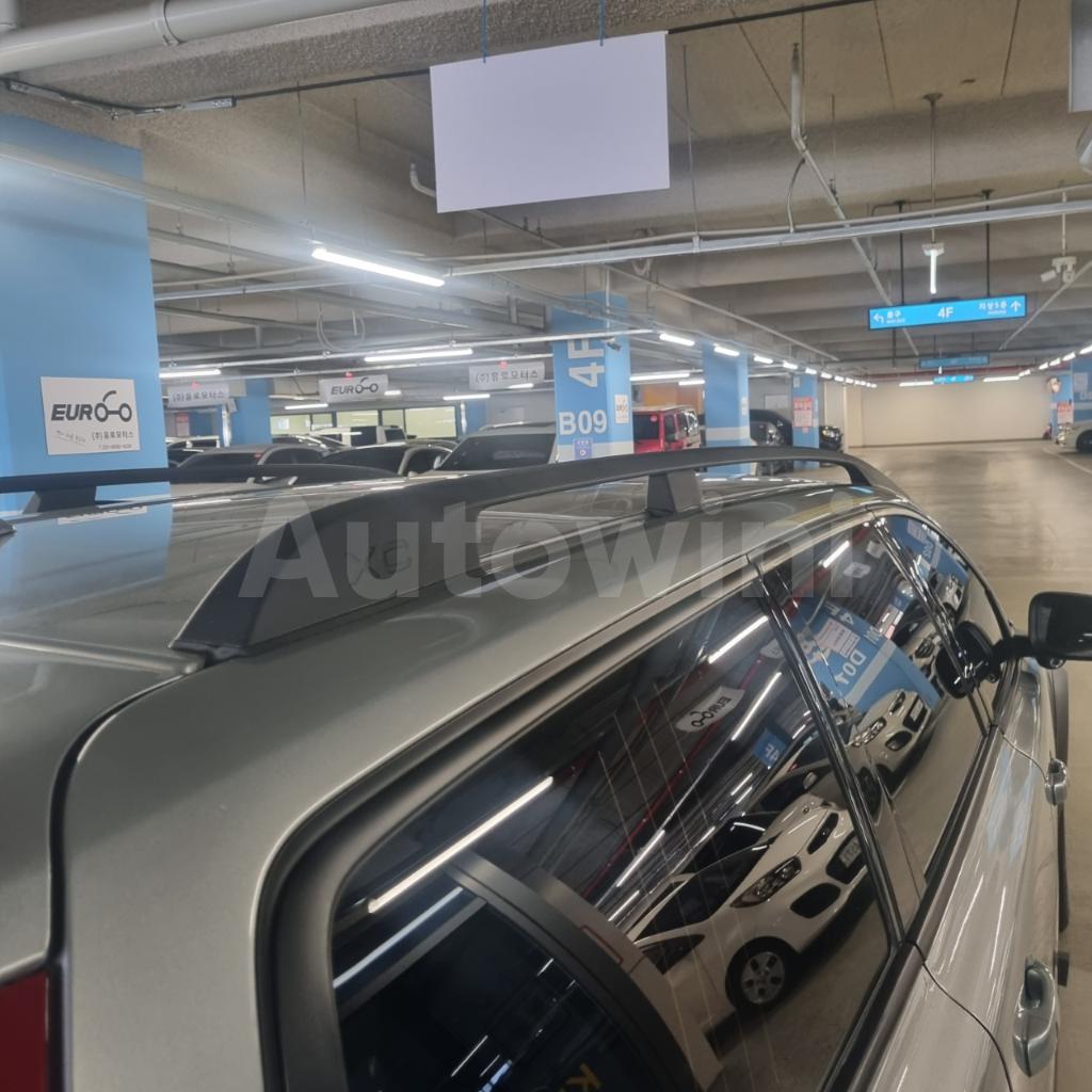 2014 VOLVO XC70 REAL.MILEAGE REAL.CAMP.SUNROOF - 22