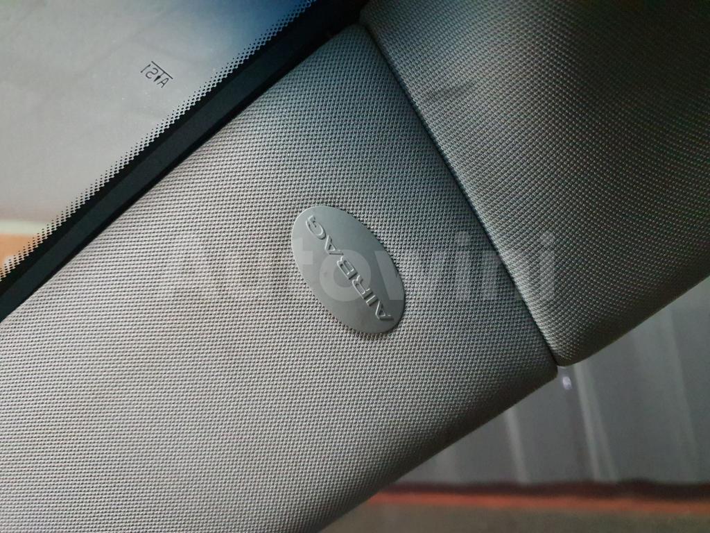 2010 GM DAEWOO (CHEVROLET) WINSTORM MAXX 4WD NAVI+REARCAM+SUNROOF - 41