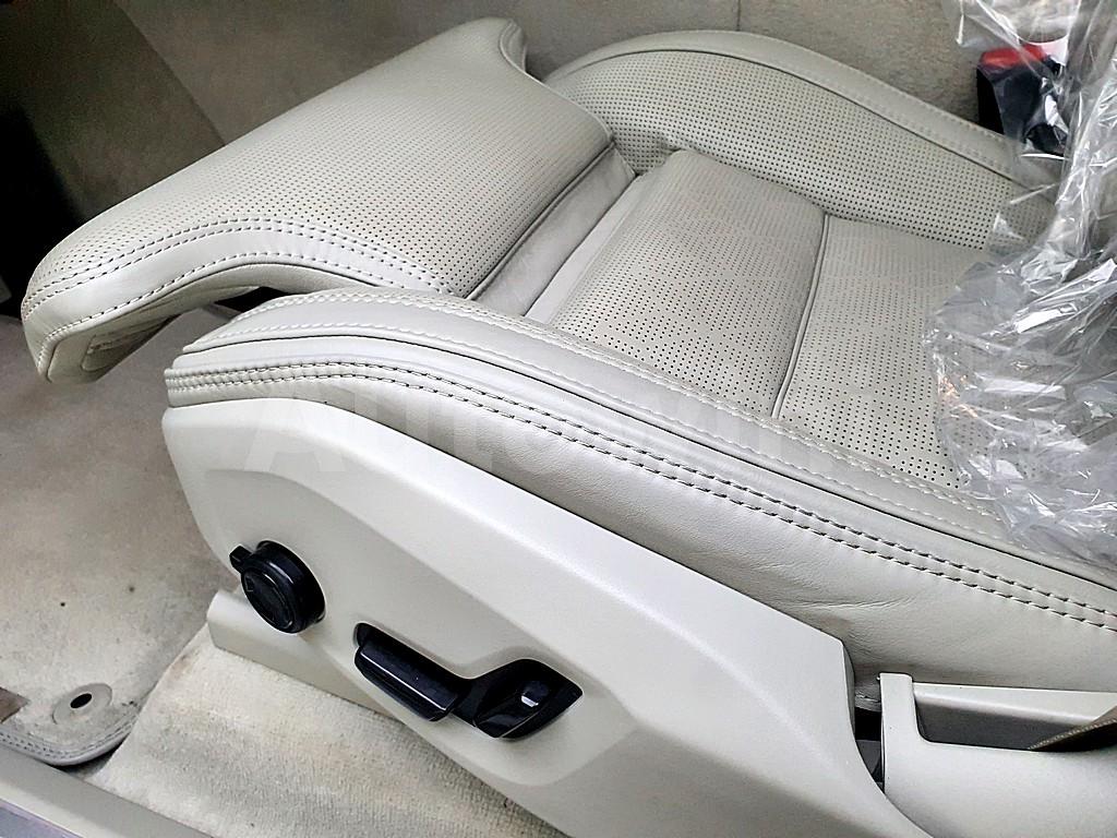 2020 VOLVO XC90 2ND GEN T8 EXCELLENCE - 9