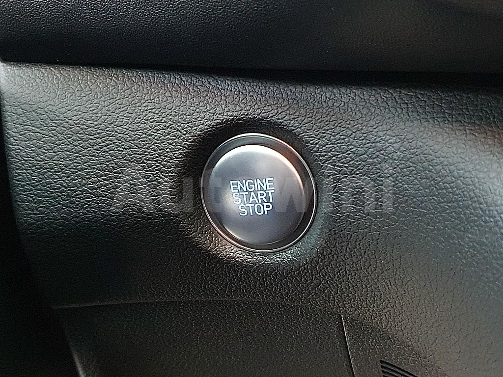 2021 HYUNDAI SANTA FE TM GASOLINE 2.5T 2WD PRESTIGE - 15
