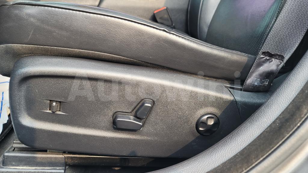 2012 CHRYSLER  300C FULL-OPTION/SUNROOF - 20