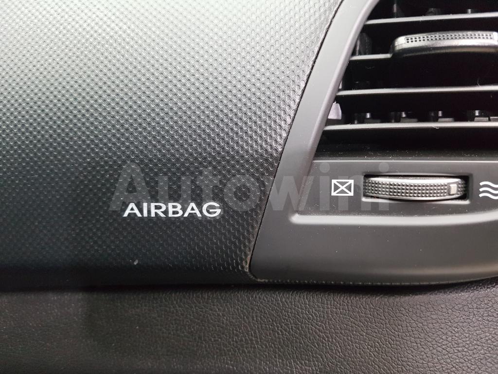 2016 HYUNDAI ACCENT  NO ACCIDENT(16R+LED+ANDROID) - 31
