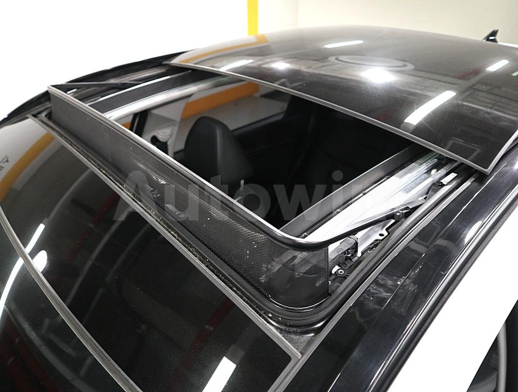 2021 HYUNDAI  TUCSON 2.0 2WD A/T - 7