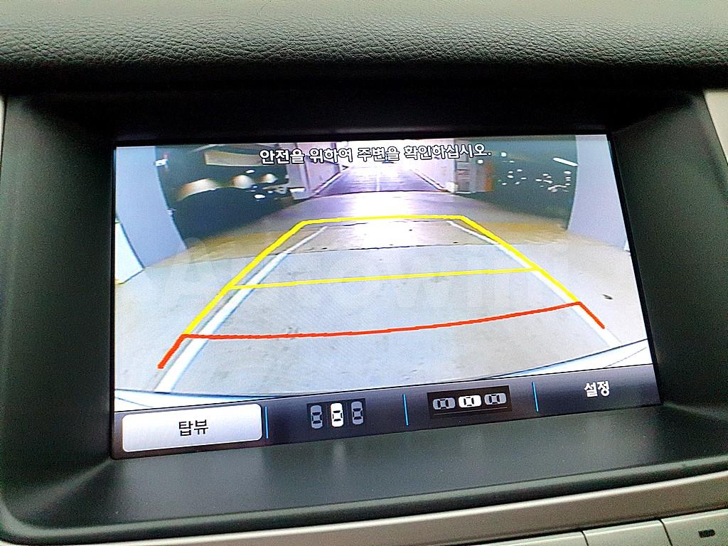 2013 HYUNDAI GENESIS BH330 PREMIUM BASIC - 13