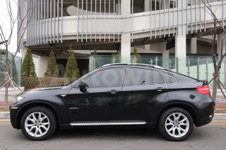 2011 BMW X6 E71  30D+XDRIVE+FULL+RECOMMEND+AAAA - 8