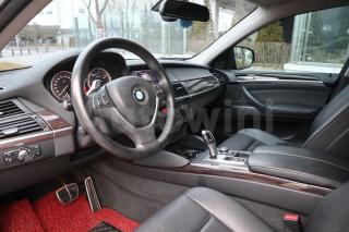 2011 BMW X6 E71  30D+XDRIVE+FULL+RECOMMEND+AAAA - 37