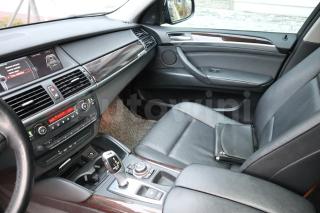 2011 BMW X6 E71  30D+XDRIVE+FULL+RECOMMEND+AAAA - 41