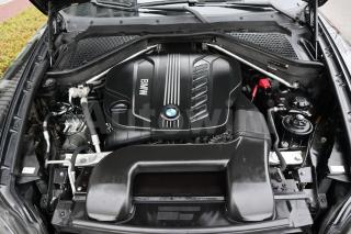 2011 BMW X6 E71  30D+XDRIVE+FULL+RECOMMEND+AAAA - 50