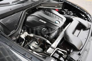 2011 BMW X6 E71  30D+XDRIVE+FULL+RECOMMEND+AAAA - 52