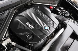 2011 BMW X6 E71  30D+XDRIVE+FULL+RECOMMEND+AAAA - 53