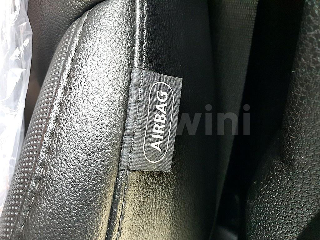 2012 MINI COOPER COUPE 1.6 - 16