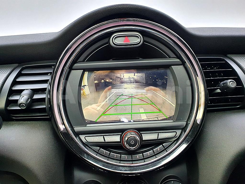 2015 MINI COOPER 1.5 5-DOOR MID 3RD GEN - 12