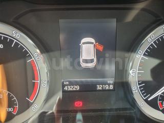 TMBKR7NU3K5037018 2019 SKODA KAROQ B-0